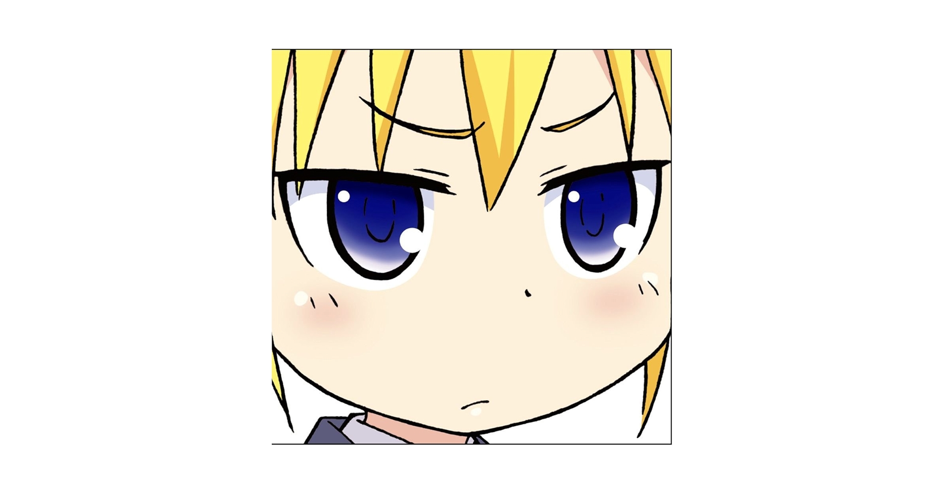 Amazon.co.jp: 「キルミーベイベー」キャラクターソングCD ソーニャ